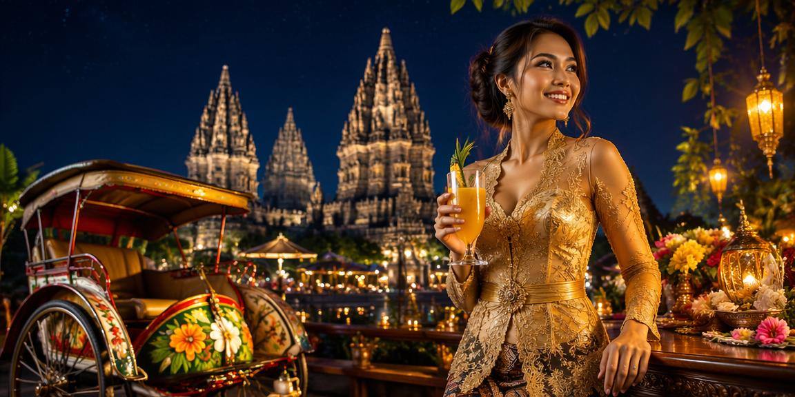 sobat toto Live Casino Tables Built for Your Routine