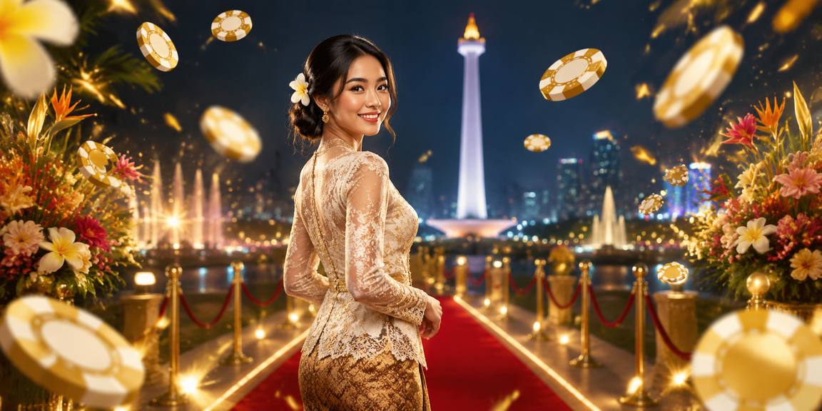 sobat toto Create Your Account and Jump Into the Lobby